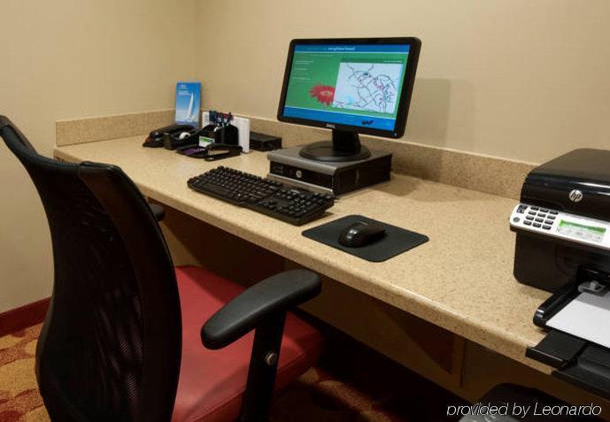 Towneplace Suites By Marriott Jacksonville Bagian luar foto